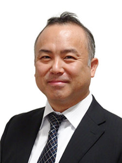 Dr. Kiyotaka Tahara